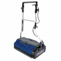 Duplex 620 vloerreiniger machine Duplex 620 vloerreiniger machine