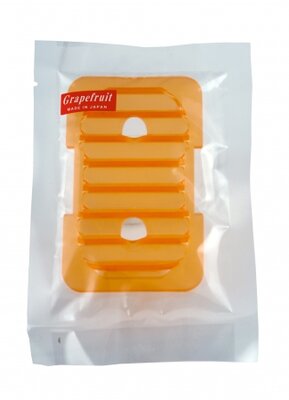 All Care Wings Air-O-Kit vulling GRAPEFRUIT