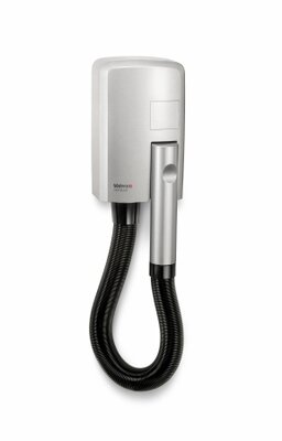 All Care Valra Hotello Silver