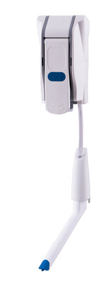 All Care Dosing Care smart bucket doseerpomp All Care Dosing Care smart bucket doseerpomp