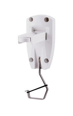 All Care Dosing Care ophanghaak/off-the-floor hanging system All Care Dosing Care ophanghaak/off-the-floor hanging system