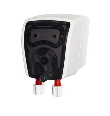 All Care Dosing Care quantum rinse 10 All Care Dosing Care quantum rinse 10