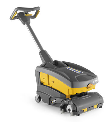 Ghibli Schrobmachine ROLLY 7 1/2 M 33 BC 10 AH Ghibli Schrobmachine ROLLY 7 1/2 M 33 BC 10 AH