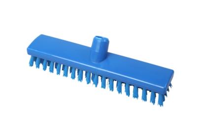 FBK Schrobber Hard 300x60mm