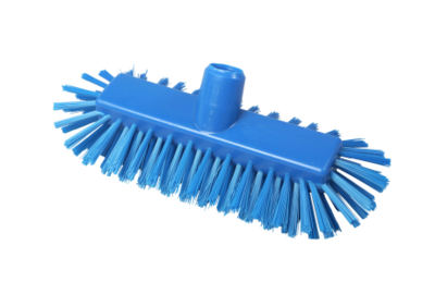 FBK Dekschrobber Hard  285x120mm