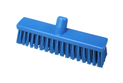 FBK Veger Medium 280x50mm