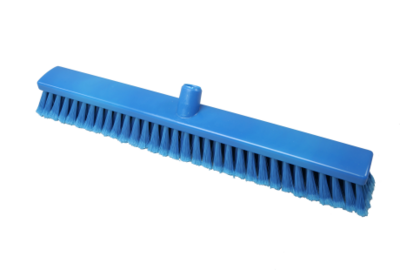 FBK Veger Zacht 600x60mm