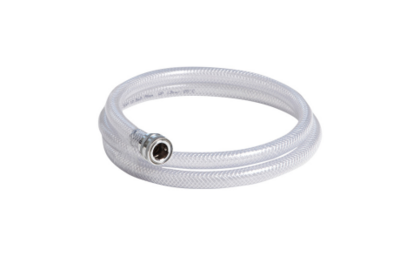 FBK SLANG VOOR CONDENSWATER 1500 MM, 1/2  FBK SLANG VOOR CONDENSWATER 1500 MM, 1/2