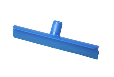 FBK Super hygiënische vloertrekkeruit een stuk 300 mm FBK Super hygiënische vloertrekkeruit een stuk 300 mm
