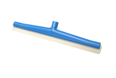 FBK Vloertrekker met wit rubber 500mm FBK Vloertrekker met wit rubber 500mm