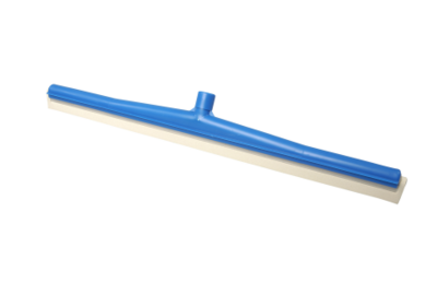 FBK Vloertrekker met wit rubber 600mm FBK Vloertrekker met wit rubber 600mm