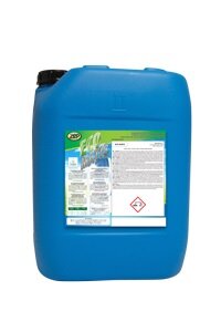 Zep Eco-Matic 25 kilo Zep Eco-Matic 25 kilo