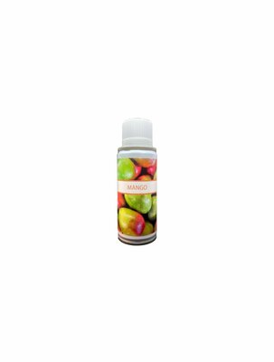 Luchtverfrisser mango 12x100 ml Luchtverfrisser mango 12x100 ml