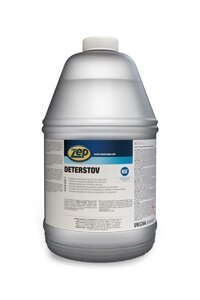 Zep Deterstov 6 kilo Zep Deterstov 6 kilo