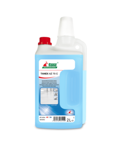 TANA TANEX AZ 70 C doseerflacon 2L