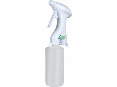 TANA Quick & Easy Foam head 
