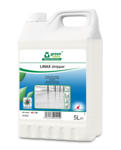 TANA GREEN CARE LINAX stripper 5L