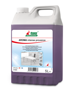 TANA AROMA intense provence 5L
