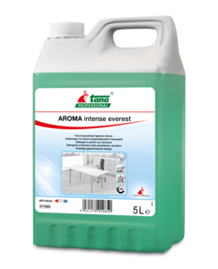 TANA AROMA intense everest 5L