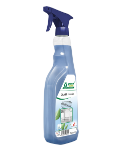 TANA GREEN CARE GLASS classic 750ml TANA GREEN CARE GLASS classic 750ml