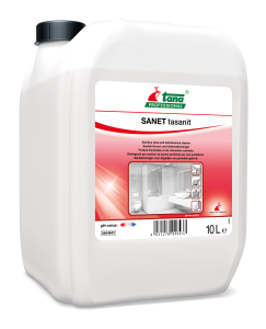 TANA SANET tasanit 10L TANA SANET tasanit 10L