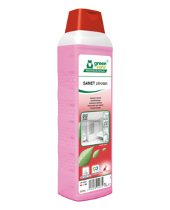 TANA GREEN CARE SANET zitrotan 1L TANA GREEN CARE SANET zitrotan 1L