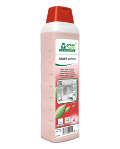 TANA GREEN CARE SANET perfect 1L TANA GREEN CARE SANET perfect 1L
