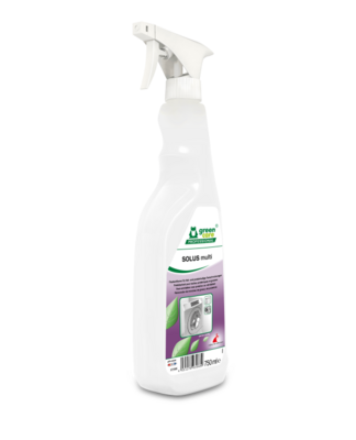 TANA GREEN CARE SOLUS multi 750ml