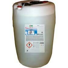 TANA GREEN CARE SYSTEM alca 60 liter  TANA GREEN CARE SYSTEM alca 60 liter