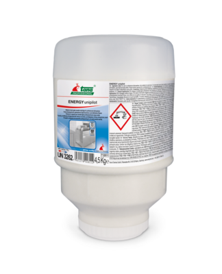 TANA ENERGY unipilot 4,5KG 