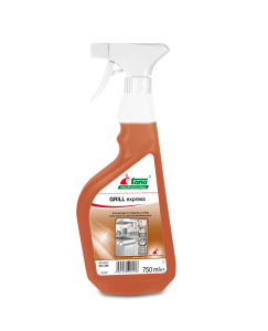 TANA GRILL express 750ml  TANA GRILL express 750ml