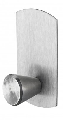 All Care Wings Jashaak