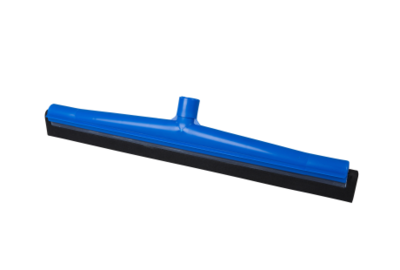 FBK Vloertrekker met zwart rubber 500mm FBK Vloertrekker met zwart rubber 500mm