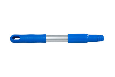  FBK Aluminium steel 300 x 25 mm kleurcode HACCP 