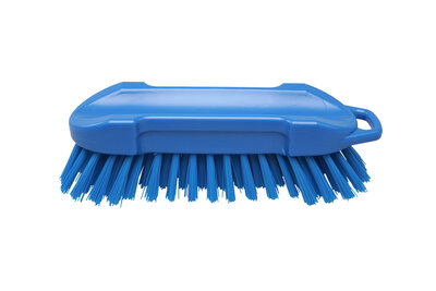 FBK HANDSCHROBBORSTEL 210 X 65 MM, POLYESTER PBT 0.50 FBK HANDSCHROBBORSTEL 210 X 65 MM, POLYESTER PBT 0.50