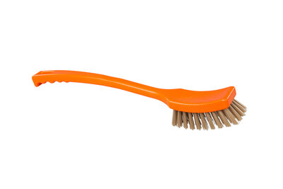 FBK LANGE UNIVERSELE BORSTEL 410 X 45 MM, PEEK 0.40 FBK LANGE UNIVERSELE BORSTEL 410 X 45 MM, PEEK 0.40