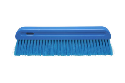 FBK MEELBORSTEL 300 X 20 MM, POLYESTER PBT 0,20