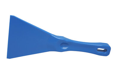 FBK SPATEL 110 X 250 MM, POLYPROPYLEEN FBK SPATEL 110 X 250 MM, POLYPROPYLEEN