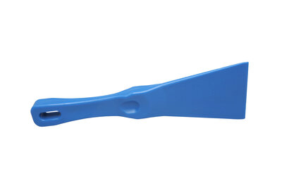 FBK SPATEL 75 X 250 MM, POLYPROPYLEEN FBK SPATEL 75 X 250 MM, POLYPROPYLEEN
