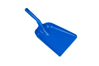 FBK GROTE HANDSCHEP 270 X 320 X 540 MM, POLYPROPYLEEN FBK GROTE HANDSCHEP 270 X 320 X 540 MM, POLYPROPYLEEN