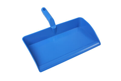 FBK STOFPAN 300 X 310 MM, POLYPROPYLEEN FBK STOFPAN 300 X 310 MM, POLYPROPYLEEN