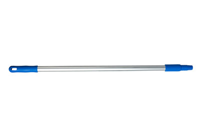 FBK ALU HANDVAT VOOR LOBBY PAN, 800 X 25 MM