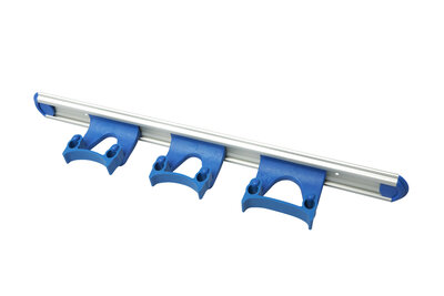 FBK WANDHOUDER SYSTEEM 500 MM, 2 X 15150/ 1 X 15151 FBK WANDHOUDER SYSTEEM 500 MM, 2 X 15150/ 1 X 15151