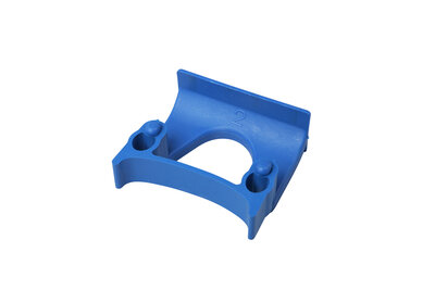 FBK HANGER VOOR Ø 28 - 38 MM FBK HANGER VOOR Ø 28 - 38 MM