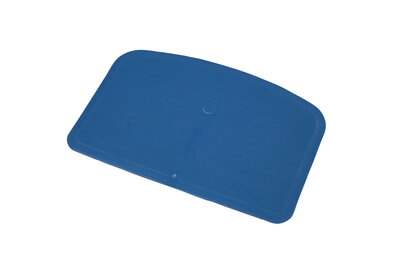 FBK DEEGKRABBER 146 X 98 MM, DETECTEERBAAR FBK DEEGKRABBER 146 X 98 MM, DETECTEERBAAR