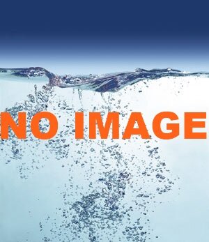 FBK DEKSEL VOOR EMMER 9 Liter, DETECTEERBAAR FBK DEKSEL VOOR EMMER 9 Liter, DETECTEERBAAR