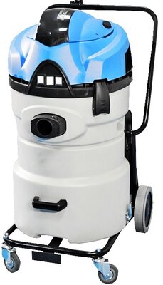 iVo Blue line Waterzuiger IVOK66F1-D iVo Blue line Waterzuiger IVOK66F1-D