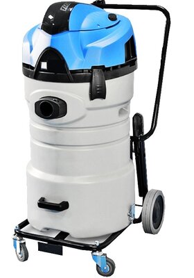 iVo Blue line Waterzuiger IVOK74F1-D iVo Blue line Waterzuiger IVOK74F1-D