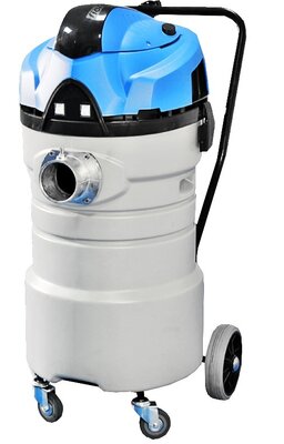 iVo Blue line Waterzuiger IVOK82F1-D iVo Blue line Waterzuiger IVOK82F1-D