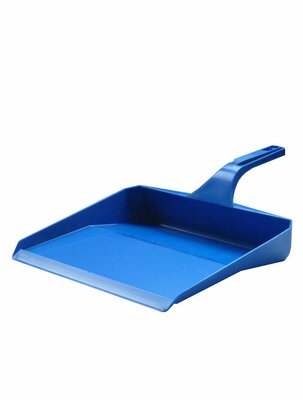 Stofblik hygiënisch extra breed Blauw Stofblik hygiënisch extra breed Blauw